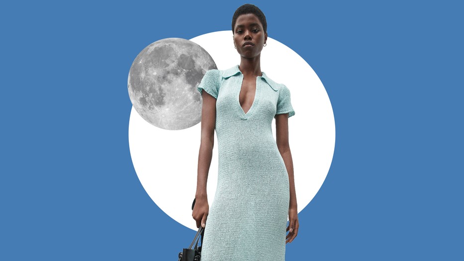 Napi horoszkóp: november 6.