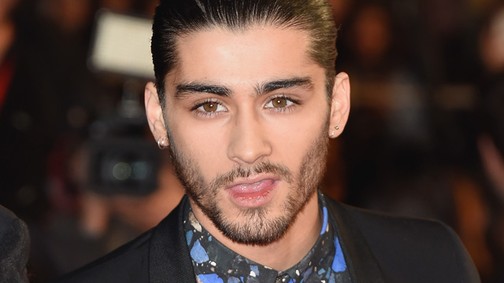 Zayn Malik és Harry Potter keveréke ez a srác! Leesett az állunk tőle!