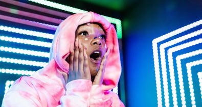 Tudtad, hogy a személyi igazolványodnak titkos funkciói is vannak?