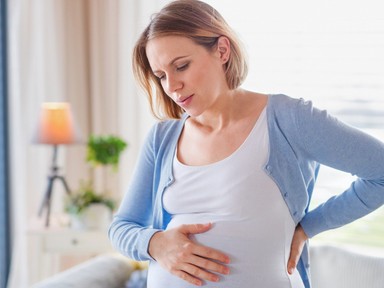 Dr. Dékány Ágnes: A kismama és a baba védelmében van, amikor a gátmetszés elkerülhetetlen