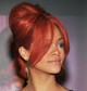 30 év: 30 eszméletlen frizura Rihannától!