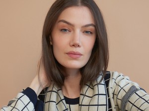 A magyar divatmárka, az Oat Ava kollekciója új szintre emeli a minimalizmust