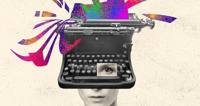 Továbbra is férfias szakma az újságírás?