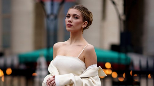 Akkor vagyok elég, ha kevesebbet eszem: ilyen, amikor az étkezés önbizalomharc