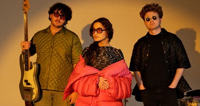 „Hittem a szerelem erejében és a köztünk lévő dinamikában” - Dárdai Blanka új videoklipje egyszerűen zseniális