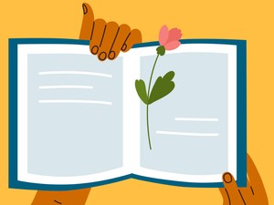 Műveltségi kvíz: 8 magyar vers, aminek nagyon kellemetlen nem ismerni a szerzőjét