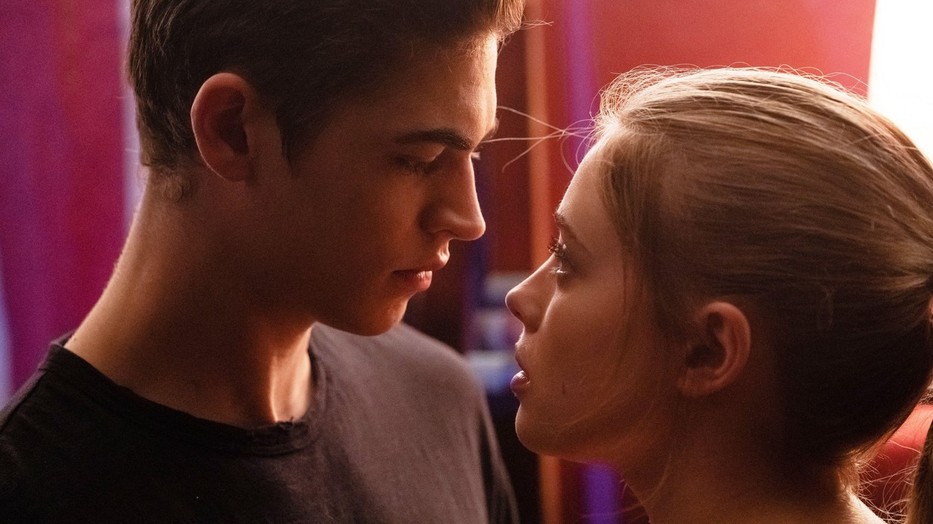 Úgy volt, hogy ő az igazi – de hová lett a lelkesedése?