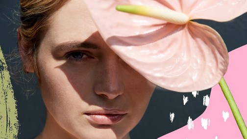 Pattanásokat okoz a fényvédőd? A szakértő segít megoldani a problémát