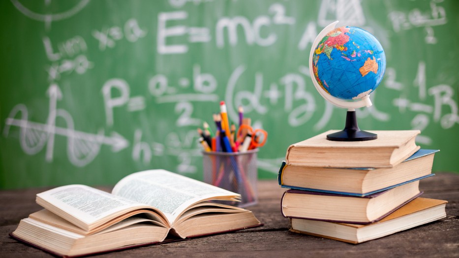 Nyolc kérdéses műveltségi kvízünk segítségével kiderítheted, mennyire mozogsz otthonosan a földrajzban