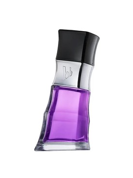 Magic edt BRUNO BANANI 11 499 Ft/50 ml (229,98 Ft/1 ml) a Rossmann üzleteiben és online, GLAMOUR kuponnal, 50% kedvezménnyel 5749 Ft