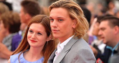 Micsoda lista! Ezekkel a sztárokkal jártak régen a Stranger Things színészei