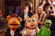 Muppets (2011)