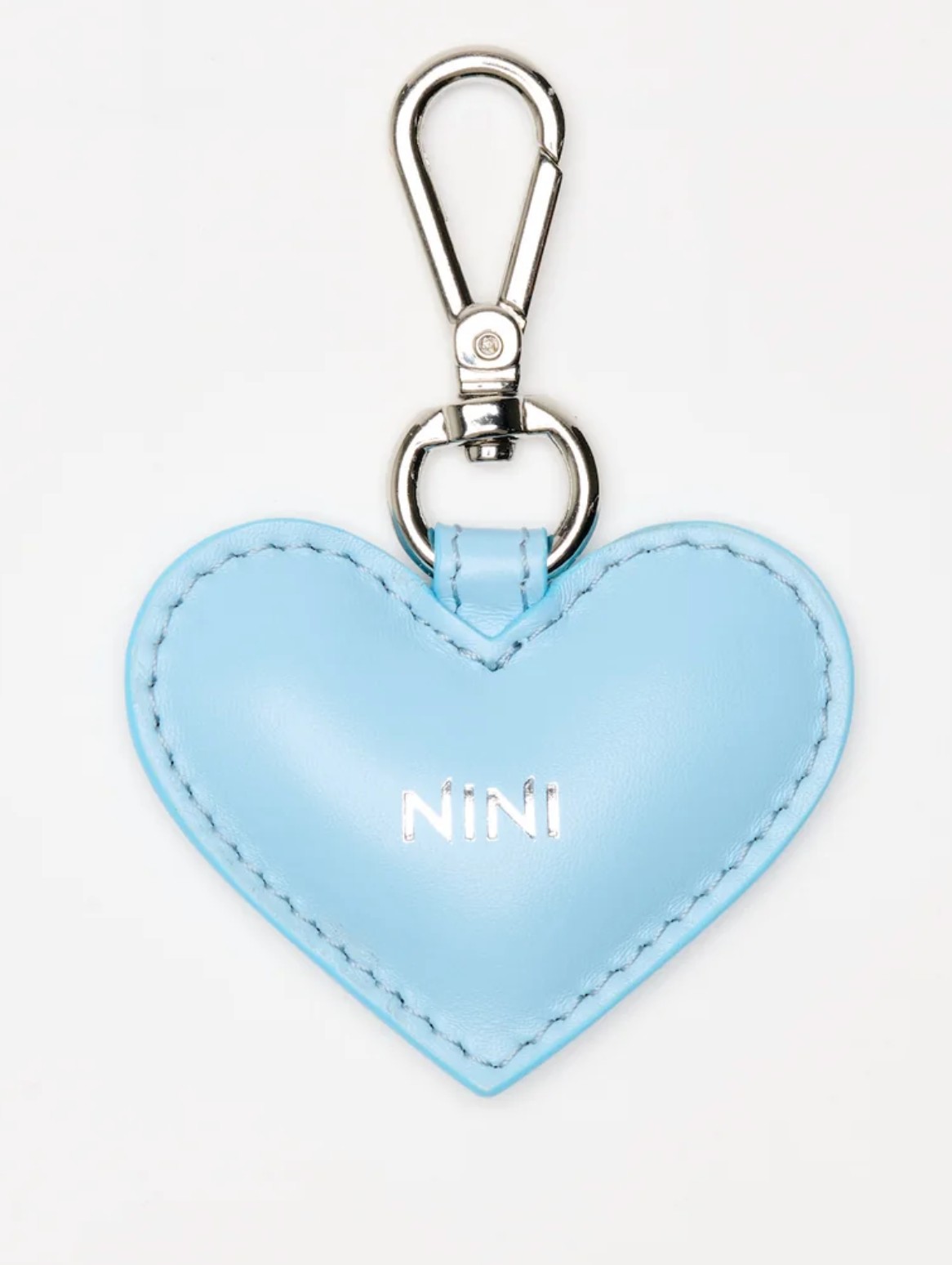 Kulcstartó NINI x Együtt az Autistákért Alapítvány 14 990 Ft