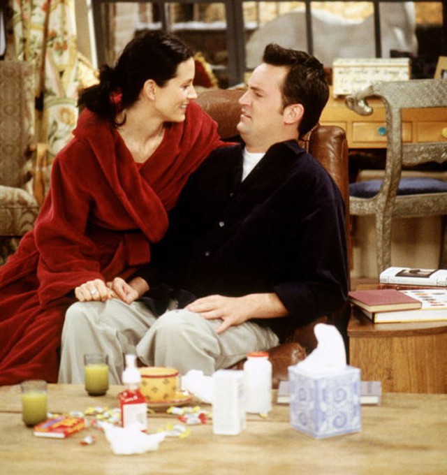 Biztosan tudod, hogy milyen partnerre vágysz?