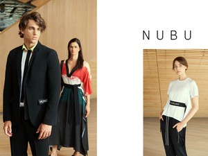 A magyar csapatot a tokiói Olimpián ez a magyar márka öltözteti!