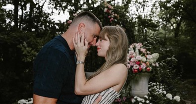 Te sem érted, miért őrült meg mindenki Taylor Swift és Travis Kelce eljegyzésétől? Ez a pszichológiai magyarázata