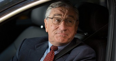 Mindegy, hogy nő vagy férfi vagy, 50 fölött kegyetlen az álláskeresés, de van megoldás