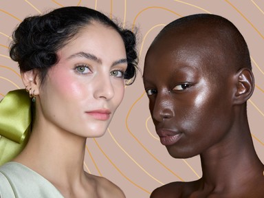 Ez történne a testeddel, ha 3 hónapon át minden nap innál kollagént: igen, tényleg ennyit számít