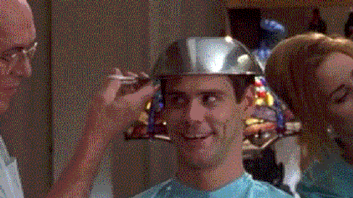 Ne a hajad bánja a karantént! Csatlakozz a Close Akadémia online fodrászképzéséhez!