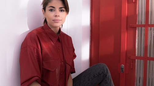 Magyar modellek, divattervezők megható karácsonyi ajándékai