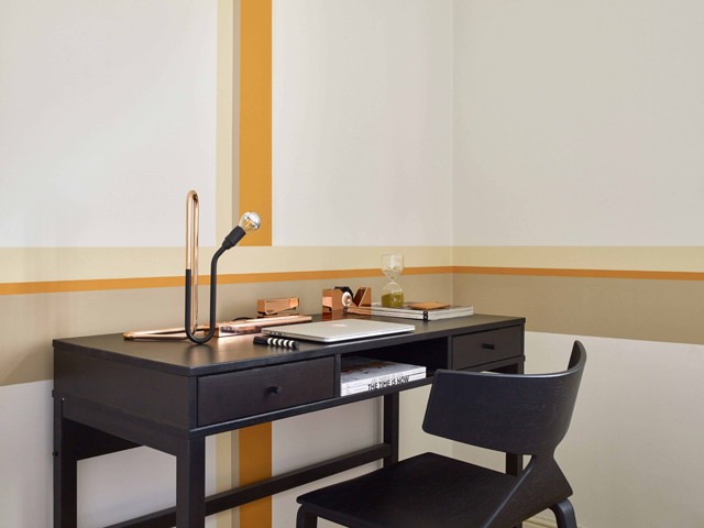 Éljünk a színek erejével: ezek az árnyalatok segítik a kreativitást és a koncentrációt!