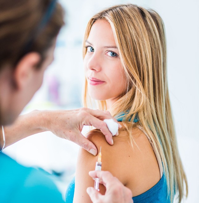 Ki hazudik az oltásokról?