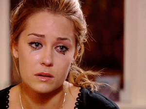 Szörnyű nap! Anyagi bajok, szakítás, elhidegülés jöhet - Egymondatos horoszkóp: Október 30.