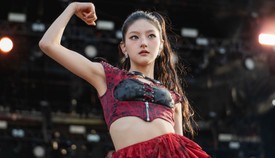 Vajon ők lesznek a következő BTS?