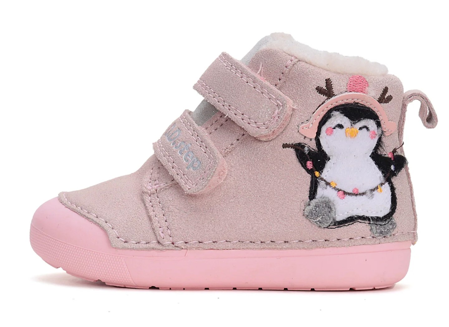 D.D.STEP 16 390 Ft GLMAOUR-napokon 13 110 Ft