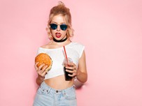 A villámdiéták sötét oldala: ezért veszélyes a hirtelen súlyvesztés (x)