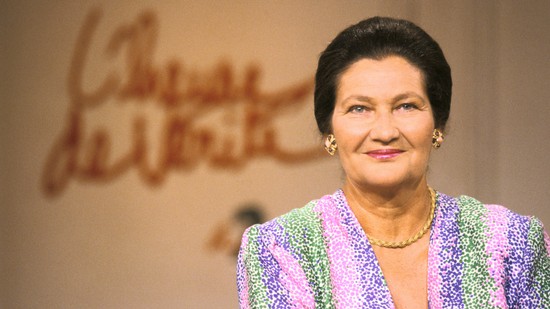 Tudtad, hogy mindössze három nő volt eddig az Európai Parlament elnöke? Ismerd meg őket közelebbről!