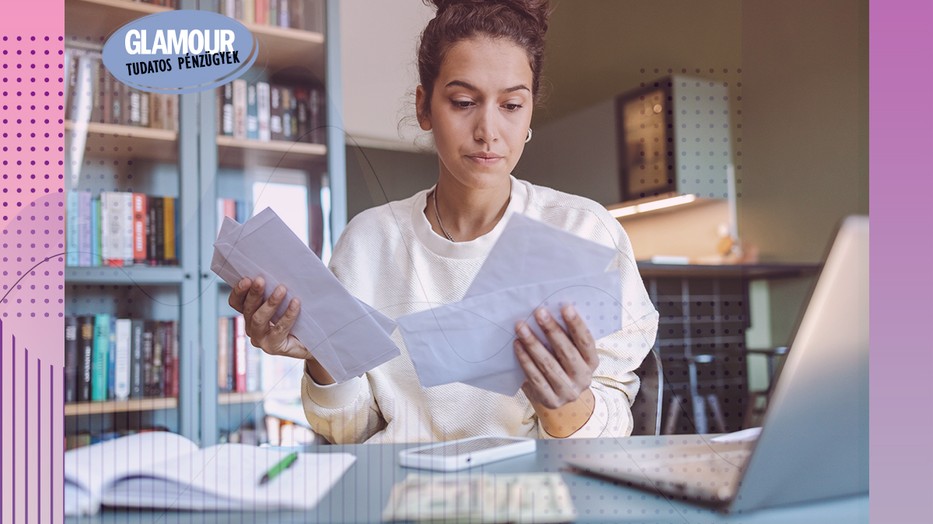 Egymilliós megtakarításom van, hogyan őrizhetem meg az értékét?