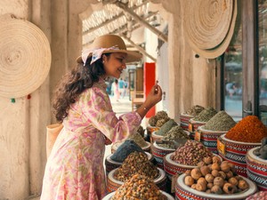 Ez a fűszer az egyik legnagyobb kincs, sokan mégsem tudnak róla: minden konyhában ott a helye