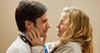 9 film a valódi boldogságról, amikből sokkal többet tanulhatsz, mint hinnéd