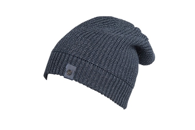 VAN GRAAF Marie Lund 8990HUF https://www.vangraaf.com/hu/