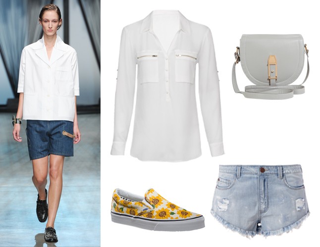 Egy szín mind fölött