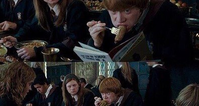 Ünnepek utáni plusz kilók?