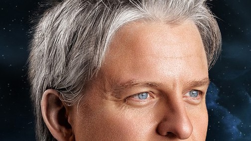 Fergeteges show a 20 éves Telenorral!