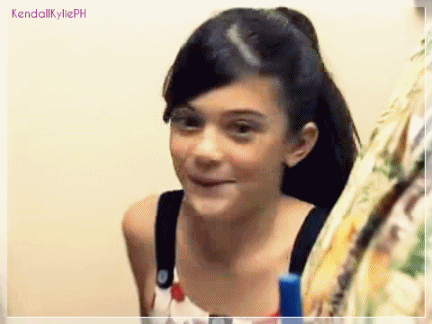 Horoszkóp 2016. augusztus