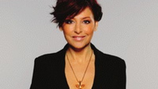 Egy Cseppes Patikahét óriási kedvezményekkel