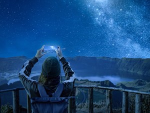 84 éve nem történt ilyen az asztrológiában, kő kövön nem marad ezután