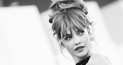 Bejön Palvin Barbara stílusa? 10 kedvezményes darab, amivel hasonló hatást érhetsz el