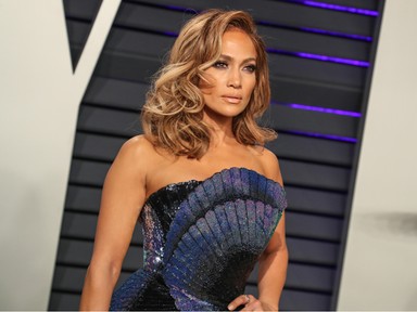Jennifer Lopez 5 legfőbb szabálya, amit neked is meg kell fogadnod, ha boldog akarsz lenni