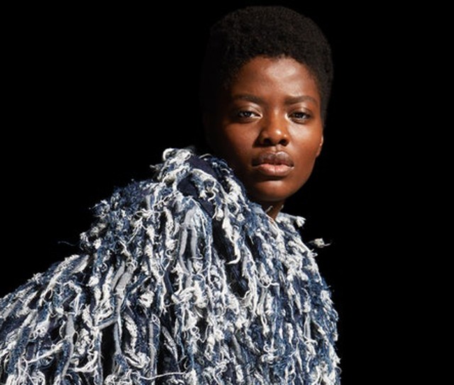 Ettől a Trónok harca táskakollekciótól a sárkányok anyjának fogod magad érezni