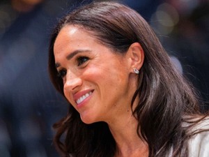 Lopással vádolják Meghan Markle-t, megszólalt az írónő, akit a volt hercegné plagizált