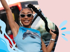 Így árulja el az arcod, elég vizet ittál-e