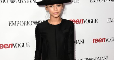 Pharrell kalapja csak bakkfitty