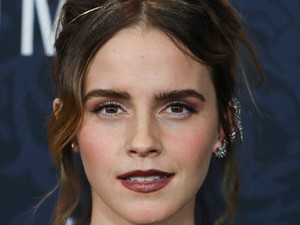 10 híresség, aki továbbtanult a sztárság ellenére