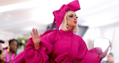 Minden idők legemlékezetesebb megjelenései a Met-gáláról: nem véletlenül égtek a retinánkba ezek a ruhák