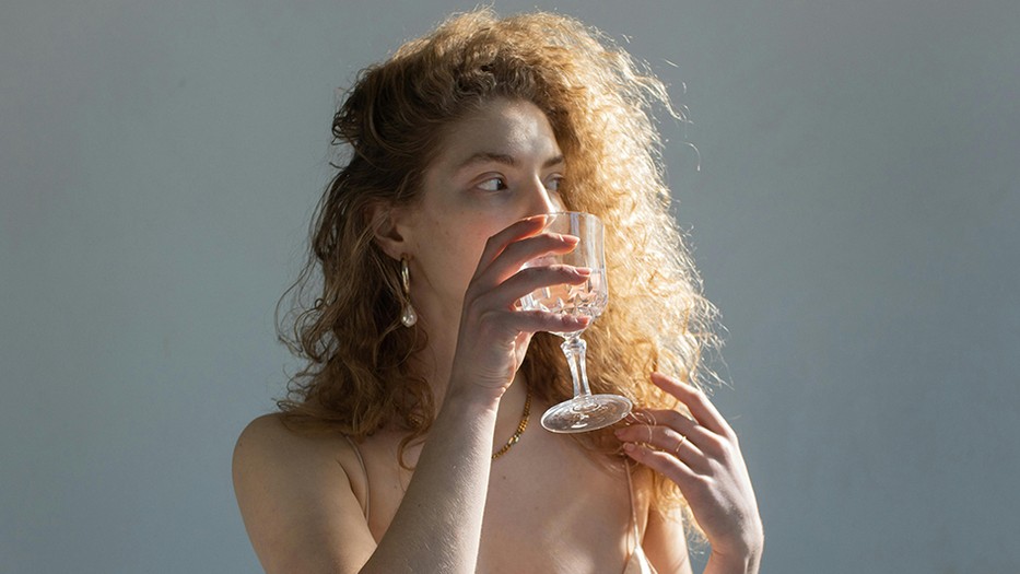 Ezekre nagyon figyelj oda a bőröd érdekében